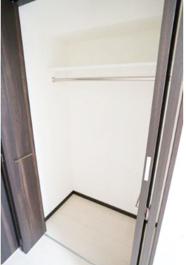 【収納】 | グランヴァン深川木場