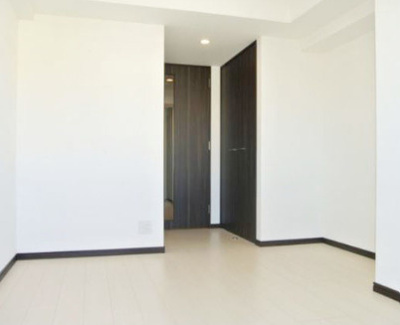 【寝室】 | グランヴァン深川木場