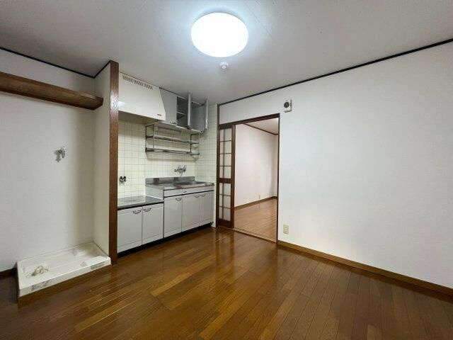 山友（ヤマトモ）ビル