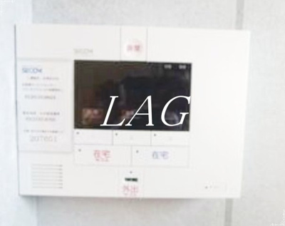 【その他】 | プレジャデス-21