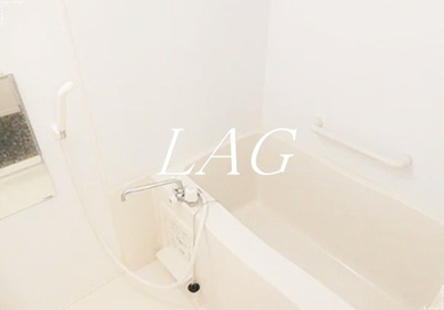 【浴室】 | プレジャデス-21 | お風呂です。