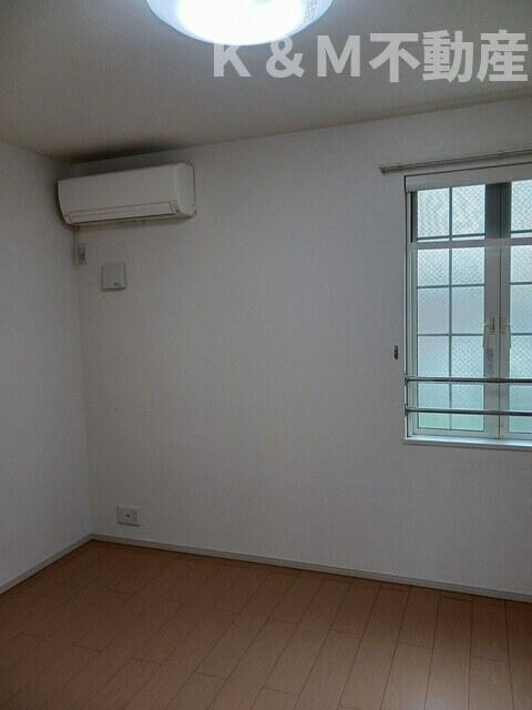 ブリッサの居間・リビング|おしゃれな居間です