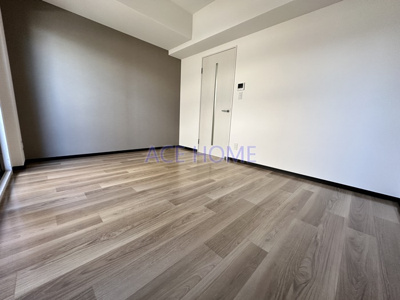 【内装】 | ＪＰレジデンス大阪城東Ⅱ