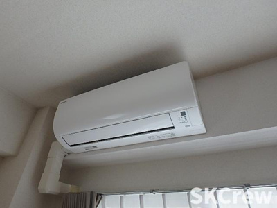 【設備】 | コンフォート荻窪 | 別部屋　参考