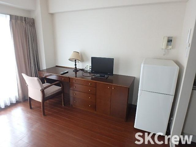 【内装】 | コンフォート荻窪 | 他部屋参考