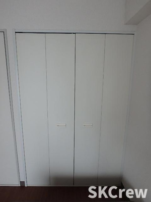 【設備】 | コンフォート荻窪 | 別部屋　参考
