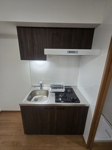 【キッチン】 | ユリカロゼAZ墨田イースト