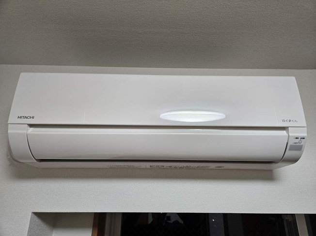 【設備】 | ユリカロゼAZ墨田イースト