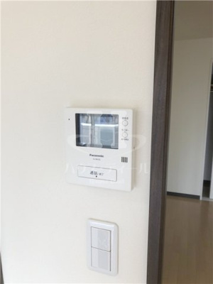 【セキュリティ】 | パル駒込