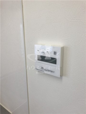 【設備】 | パル駒込