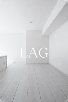 【内装】 | フォース新小岩 | ロフトです。