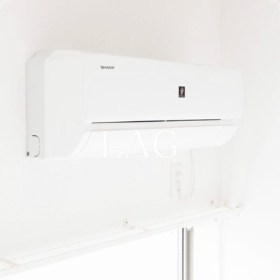 【その他】 | フォース新小岩