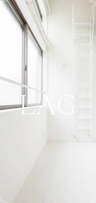 【居間・リビング】 | フォース新小岩 | 洋室のお部屋です。