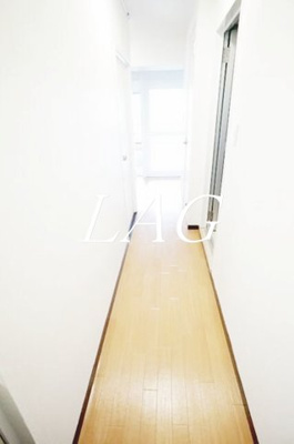 【その他】 | 梅田マンション