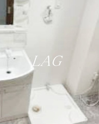 【設備】 | スカイステージ南千住 | 室内洗濯機置き場です。