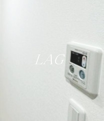 【その他】 | スカイステージ南千住