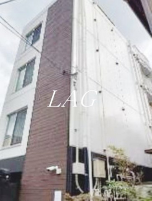 【外観】 | スカイステージ南千住 | 外観です。