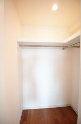 【収納】 | グレイスフルリッチ