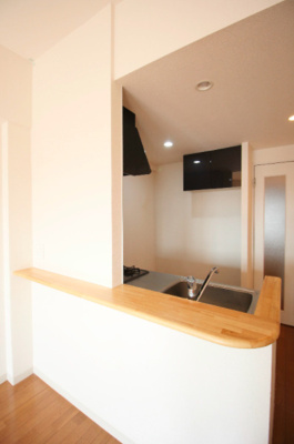 【その他】 | グレイスフルリッチ