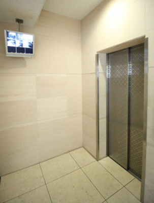 【その他】 | グレイスフルリッチ