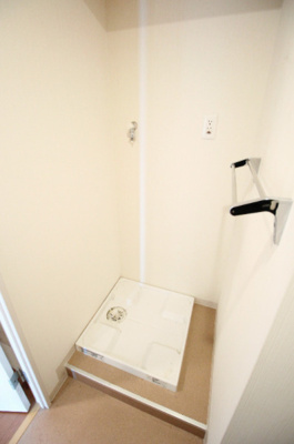 【設備】 | グレイスフルリッチ