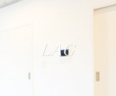 【セキュリティ】 | ＲＯＸＩＳ日暮里 | モニター付きインターホンになります。