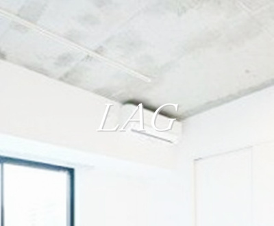 【設備】 | ＲＯＸＩＳ日暮里 | エアコンです。