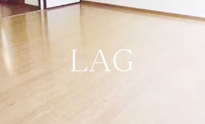 【寝室】 | ハイム宮仲 | 寝室です。