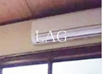 【設備】 | ハイム宮仲 | エアコンつきです。