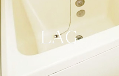 【浴室】 | ハイム宮仲 | お風呂です。