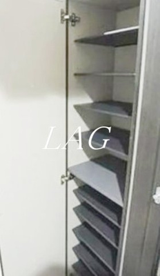 【その他】 | グレイスコート南千住