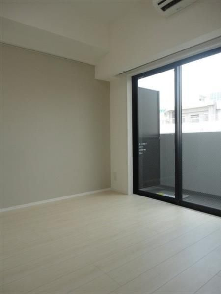 メイクスデザイン大森の設備