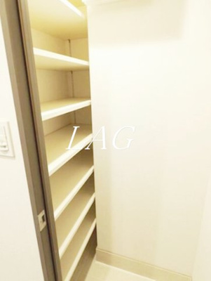 【その他】 | ドゥーエ日暮里