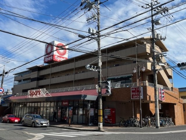 ベルハウス