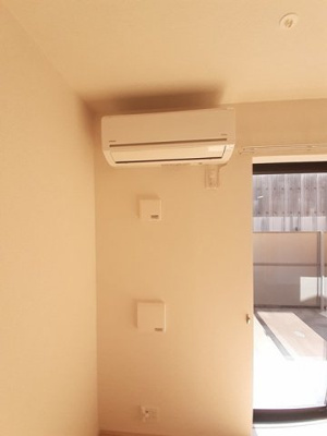 【設備】 | サンフェリーチェ