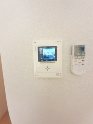 【セキュリティ】 | サンフェリーチェ