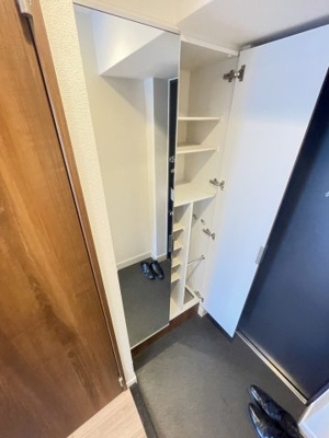 【その他】 | プレサンス淡路駅前