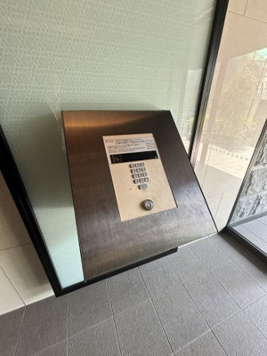 【設備】 | プレサンス淡路駅前