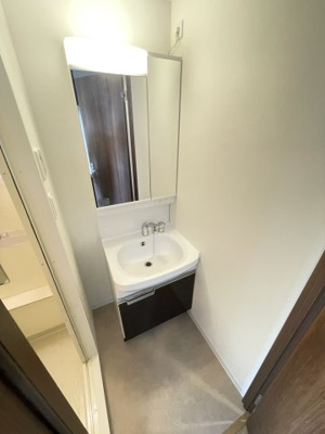 【その他】 | プレサンス淡路駅前