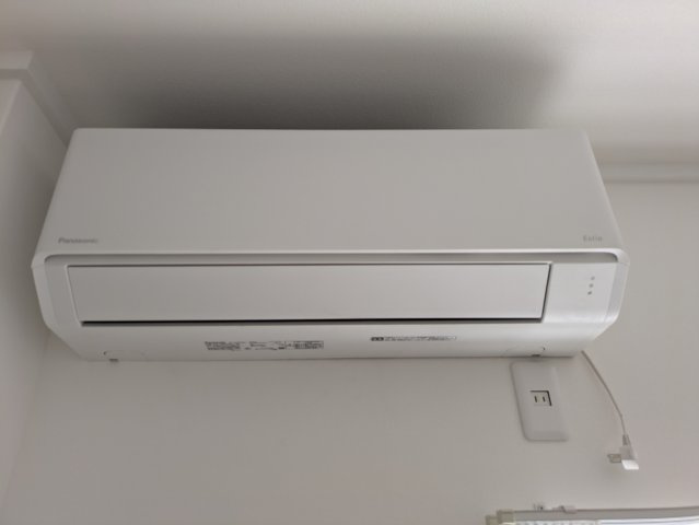 内ヶ島サンハイツのその他