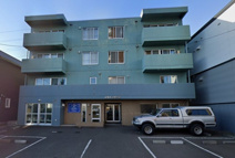 アルカディアの画像