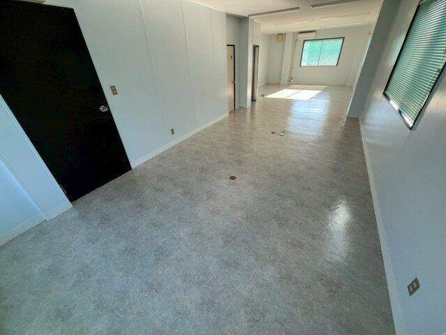 ＮＫビルのロビー|202号室 