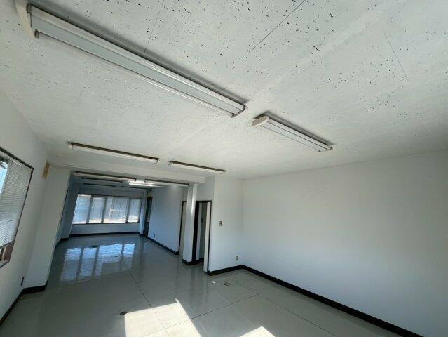 ＮＫビルのその他|302号室 