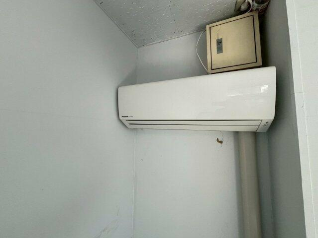 ＮＫビルの設備|302号室 