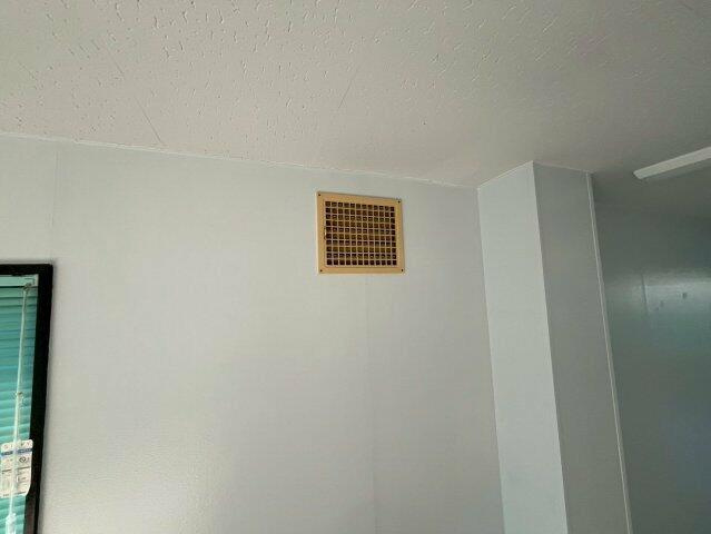 ＮＫビルのその他|202号室 