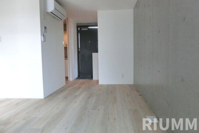 【その他】 | コルージャブランカ