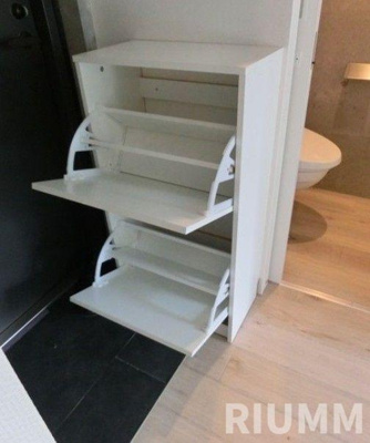 【玄関】 | コルージャブランカ