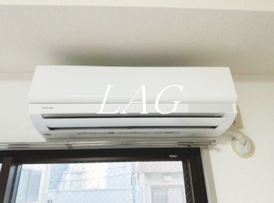 【その他】 | ベルメゾン高輪