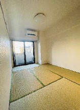 ガーデニア本駒込のその他