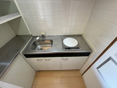 【設備】 | ラ・ペジブル